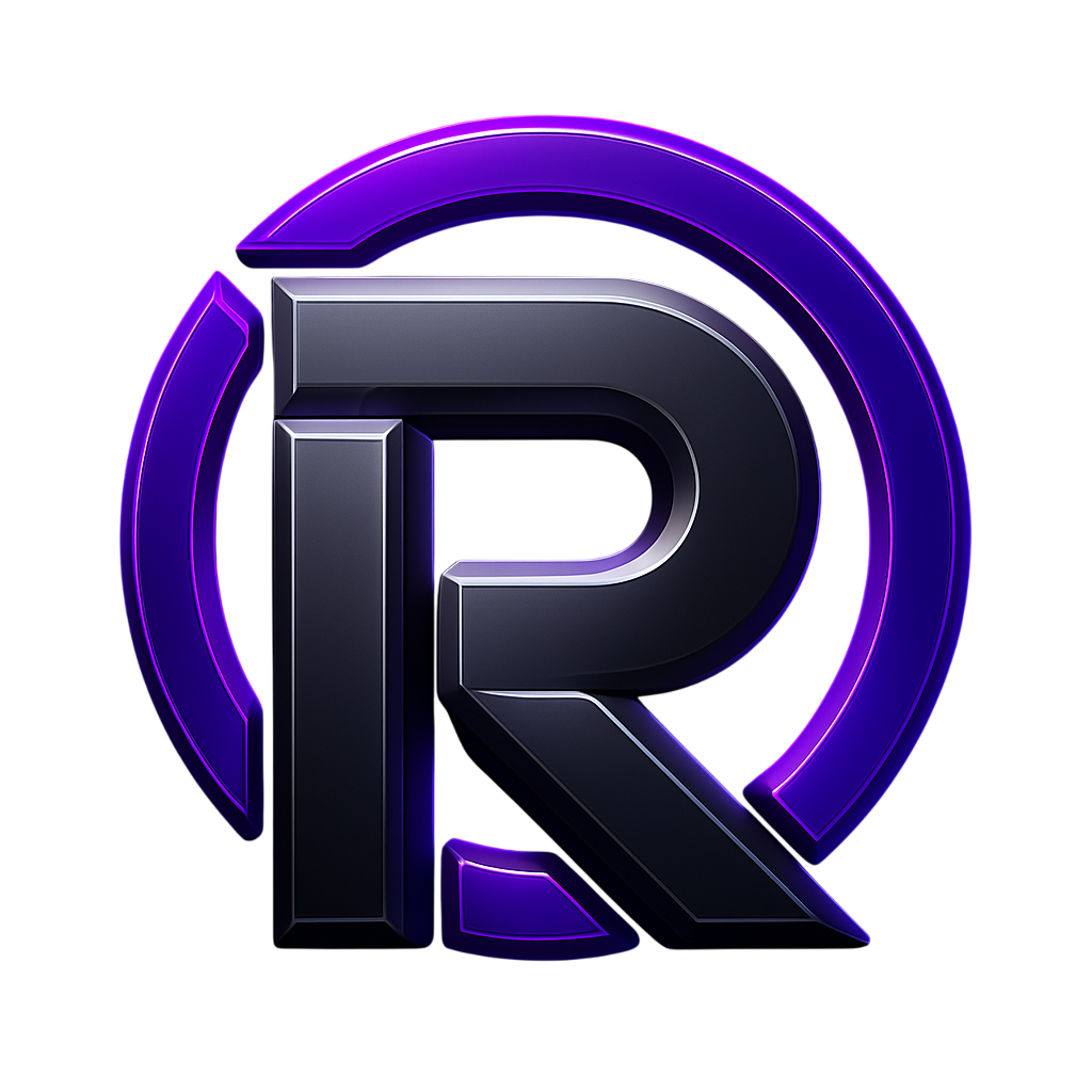 reisproduction.github.io